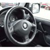 suzuki jimny 2011 -SUZUKI 【姫路 581ﾆ8088】--Jimny ABA-JB23W--JB23W-654649---SUZUKI 【姫路 581ﾆ8088】--Jimny ABA-JB23W--JB23W-654649- image 27