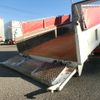isuzu elf-truck 2010 CFJ1568517 image 38