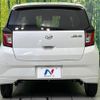 daihatsu mira-e-s 2018 CFJ1666552 image 15