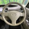 daihatsu tanto 2009 -DAIHATSU--Tanto DBA-L375S--L375S-0214048---DAIHATSU--Tanto DBA-L375S--L375S-0214048- image 12