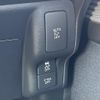 honda n-box-slash 2019 CFJ1800895 image 9