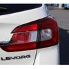 subaru levorg 2017 quick_quick_DBA-VMG_VMG-027074 image 13