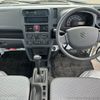 suzuki carry-truck 2024 CFJ1547373 image 19