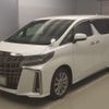 toyota alphard 2020 -TOYOTA 【八王子 330ﾈ8425】--Alphard 3BA-AGH30W--AGH30-0354203---TOYOTA 【八王子 330ﾈ8425】--Alphard 3BA-AGH30W--AGH30-0354203- image 1