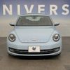 volkswagen the-beetle 2013 -VOLKSWAGEN--VW The Beetle DBA-16CBZ--WVWZZZ16ZDM636621---VOLKSWAGEN--VW The Beetle DBA-16CBZ--WVWZZZ16ZDM636621- image 15