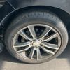 toyota estima 2009 -TOYOTA--Estima DBA-ACR55W--ACR55-7016241---TOYOTA--Estima DBA-ACR55W--ACR55-7016241- image 6