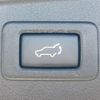 subaru outback 2019 -SUBARU--Legacy OutBack DBA-BS9--BS9-053495---SUBARU--Legacy OutBack DBA-BS9--BS9-053495- image 5