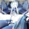 isuzu forward 2015 CFJ1776722 image 15