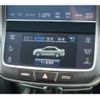 toyota crown 2016 -TOYOTA 【岡山 301ﾓ1439】--Crown AWS210--6113420---TOYOTA 【岡山 301ﾓ1439】--Crown AWS210--6113420- image 27
