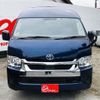 toyota hiace-van 2021 -TOYOTA--Hiace Van QDF-GDH226K--GDH226-2003316---TOYOTA--Hiace Van QDF-GDH226K--GDH226-2003316- image 2