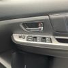 subaru levorg 2016 -SUBARU--Levorg DBA-VM4--VM4-086185---SUBARU--Levorg DBA-VM4--VM4-086185- image 9