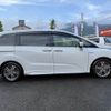 honda odyssey 2018 -HONDA--Odyssey 6AA-RC4--RC4-1160261---HONDA--Odyssey 6AA-RC4--RC4-1160261- image 11