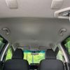 honda fit-hybrid 2015 quick_quick_GP5_GP5-4007731 image 10