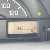suzuki carry-truck 2025 CFJ1352319 image 9