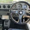 suzuki jimny 1998 GOO_JP_700040421030250507002 image 3