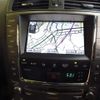 lexus is 2011 -LEXUS--Lexus IS DBA-GSE20--GSE20-5147341---LEXUS--Lexus IS DBA-GSE20--GSE20-5147341- image 9