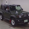 suzuki jimny-sierra 2023 quick_quick_3BA-JB74W_JB74W-191518 image 1