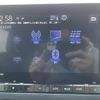 honda odyssey 2024 -HONDA--Odyssey 6AA-RC5--RC5-1002669---HONDA--Odyssey 6AA-RC5--RC5-1002669- image 8