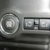 suzuki spacia 2024 CFJ1682945 image 5