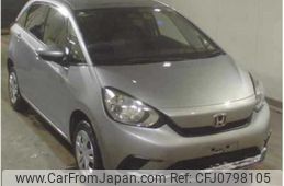 honda fit 2022 quick_quick_6BA-GR2_1103163