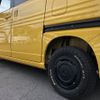 honda n-van 2019 -HONDA--N VAN HBD-JJ1--JJ1-3015430---HONDA--N VAN HBD-JJ1--JJ1-3015430- image 11