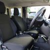 suzuki jimny 2022 CFJ1682504 image 19