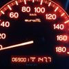 honda accord 2004 quick_quick_ABA-CL7_CL7-1050495 image 12
