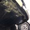 toyota hiace-van 1997 LH119-0093020 image 29