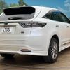 toyota harrier 2014 -TOYOTA--Harrier DAA-AVU65W--AVU65-0012344---TOYOTA--Harrier DAA-AVU65W--AVU65-0012344- image 18