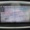 toyota voxy 2013 -TOYOTA--Voxy DBA-ZRR70W--ZRR70-0567819---TOYOTA--Voxy DBA-ZRR70W--ZRR70-0567819- image 21