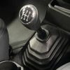 suzuki jimny 2023 CFJ1658046 image 5