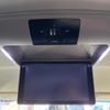 honda odyssey 2016 244 image 32