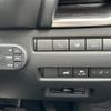 nissan x-trail 2022 -NISSAN--X-Trail 6AA-SNT33--SNT33-008385---NISSAN--X-Trail 6AA-SNT33--SNT33-008385- image 3