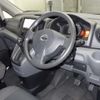 nissan nv200-vanette 2017 -NISSAN--NV200 VM20-116133---NISSAN--NV200 VM20-116133- image 4