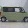 daihatsu tanto 2014 -DAIHATSU--Tanto DBA-LA600S--LA600S-0154917---DAIHATSU--Tanto DBA-LA600S--LA600S-0154917- image 8