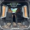 toyota vellfire 2024 CFJ1825617 image 11