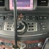 nissan fuga 2009 CFJ1786767 image 18