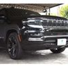 jeep wagoneer 2023 CFJ1804584 image 14