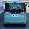 suzuki spacia 2013 -SUZUKI--Spacia DBA-MK32S--MK32S-142064---SUZUKI--Spacia DBA-MK32S--MK32S-142064- image 42
