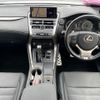 lexus nx 2017 -LEXUS--Lexus NX DBA-AGZ15--AGZ15-1007165---LEXUS--Lexus NX DBA-AGZ15--AGZ15-1007165- image 17