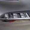 daihatsu tanto 2019 CFJ1635504 image 10