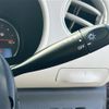 daihatsu mira-cocoa 2015 CFJ1734084 image 7