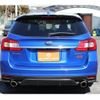 subaru levorg 2018 -SUBARU--Levorg DBA-VMG--VMG-029163---SUBARU--Levorg DBA-VMG--VMG-029163- image 9