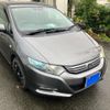 honda insight 2010 CFJ1834725 image 3
