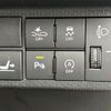 daihatsu tanto 2020 -DAIHATSU--Tanto 6BA-LA650S--LA650S-0074932---DAIHATSU--Tanto 6BA-LA650S--LA650S-0074932- image 7