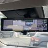 nissan note 2020 -NISSAN--Note 6AA-E13--E13-001374---NISSAN--Note 6AA-E13--E13-001374- image 9