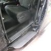 toyota voxy 2025 quick_quick_6AA-ZWR90W_ZWR90-0261978 image 18