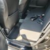 toyota probox 2022 -TOYOTA--Probox 5BE--NCP160-0173818---TOYOTA--Probox 5BE--NCP160-0173818- image 21