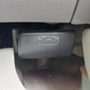 nissan clipper-van 2019 -NISSAN--Clipper Van HBD-DR17V--DR17V-300690---NISSAN--Clipper Van HBD-DR17V--DR17V-300690- image 14