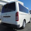 toyota hiace-van 2019 -TOYOTA--Hiace Van CBF-TRH200V--TRH200-0304139---TOYOTA--Hiace Van CBF-TRH200V--TRH200-0304139- image 4